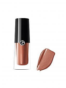 GIORGIO ARMANI COSMETICS Lidschatten Eye Tint 41 Camel